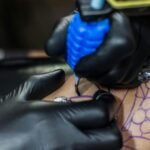 tatuajes Segovia